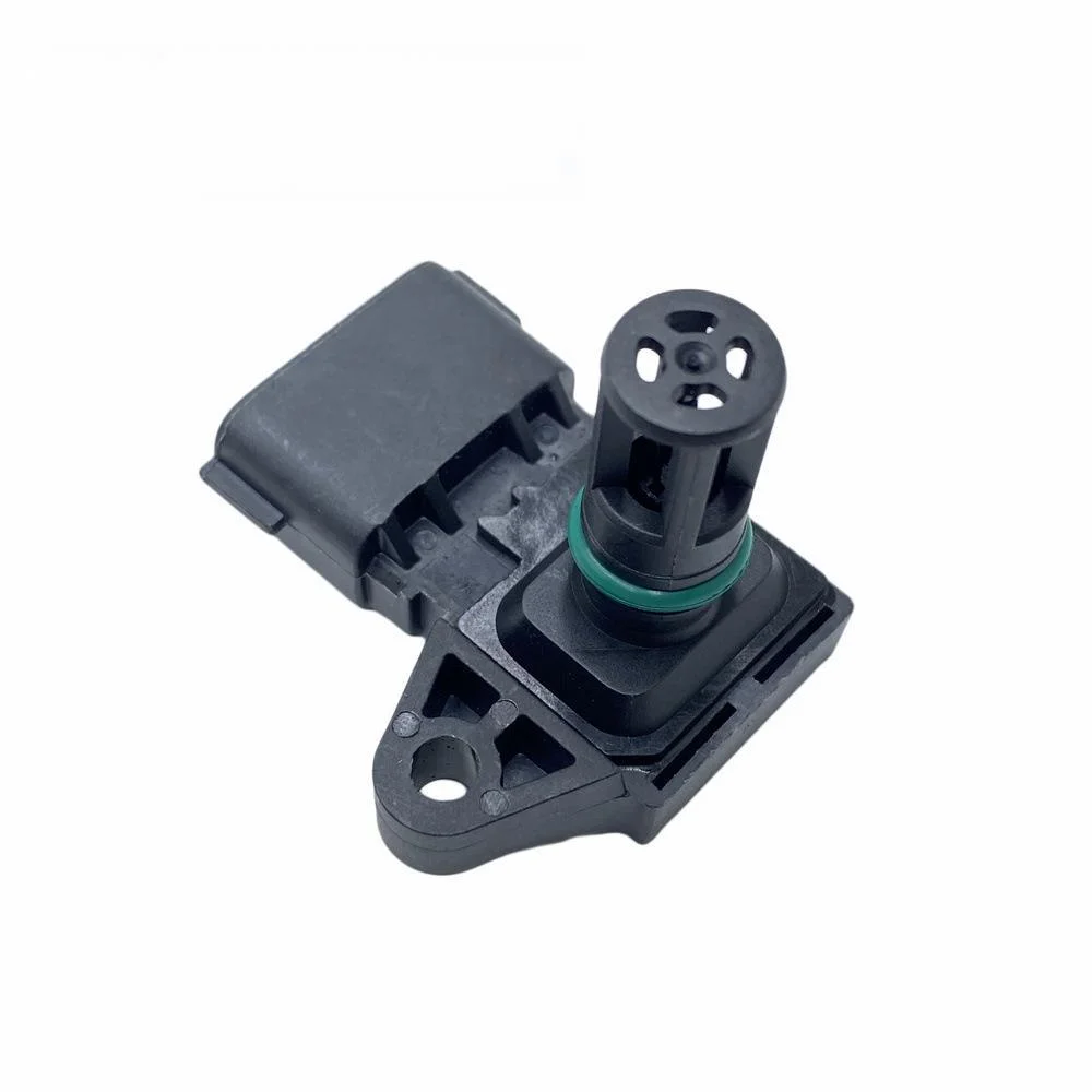 0824-052 Map Intake Air Pressure Sensor 0824052 For Arctic Cat 425 450 500 TRV 450 Wildcat ALTERRA M6000 XF ZR 8000 PANTERA 6000
0824-052 Map Intake Air Pressure Sensor 0824052 For Arctic Cat 425 450 500 TRV 450 Wildcat ALTERRA M6000 XF ZR 8000 PANTERA 6000
