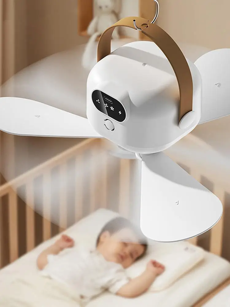 Portable Ceiling Fans Outdoor Camping Fan Tent Canopy Ceiling Fan Rechargeable Electric Fan USB Remote Control LED Lighting
Portable Ceiling Fans Outdoor Camping Fan Tent Canopy Ceiling Fan Rechargeable Electric Fan USB Remote Control LED Lighting