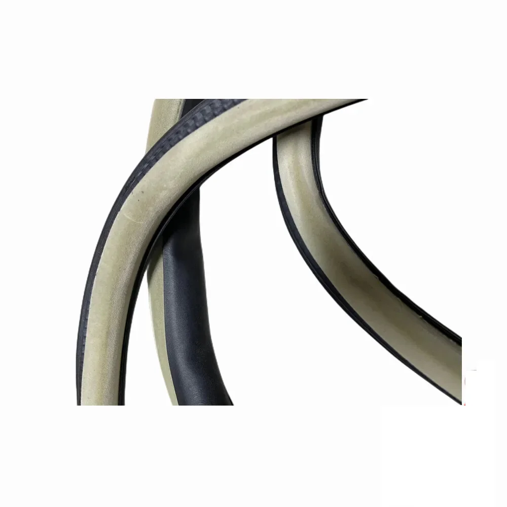 Brand New Door Frame Seal Entry Sealing Strip 9025E5 9025E6 9025E7 For Peugeot 508 Citroen C5 X7
Brand New Door Frame Seal Entry Sealing Strip 9025E5 9025E6 9025E7 For Peugeot 508 Citroen C5 X7