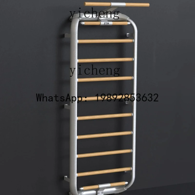 Тренировочная реабилитация, домашнее оборудование для фитнеса, детская рама для скалолазания, нажатие ног, растяжка
Тренировочная реабилитация, домашнее оборудование для фитнеса, детская рама для скалолазания, нажатие ног, растяжка