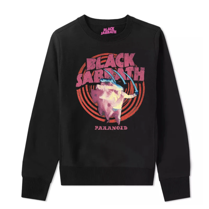 Loose Fit Punk Rock Long Sleeve Men's Hoodie Youth Casual Cotton Sweatshirt Music Print Comfortable Winter Streetwear
Loose Fit Punk Rock Long Sleeve Men's Hoodie Youth Casual Cotton Sweatshirt Music Print Comfortable Winter Streetwear