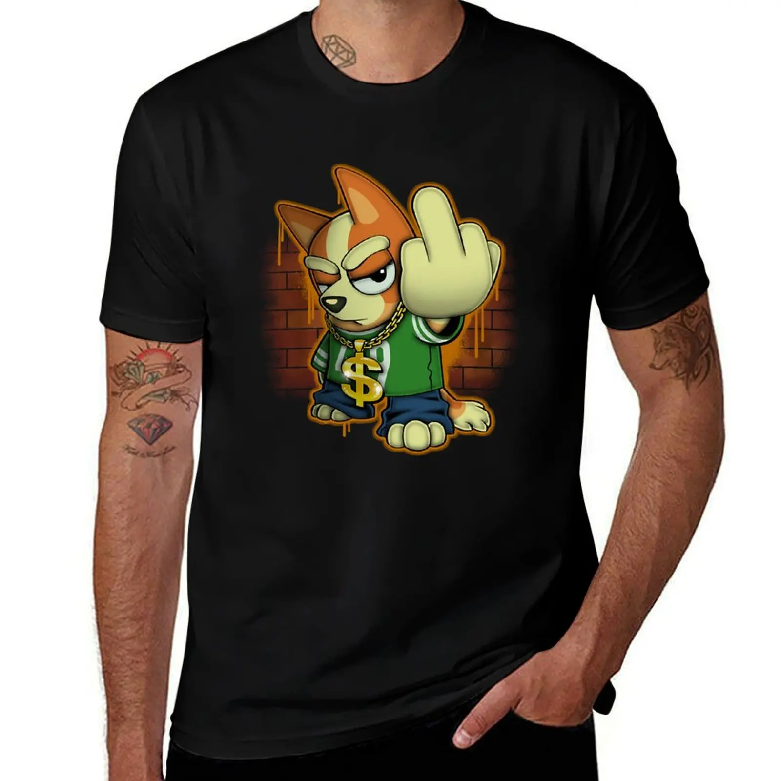 Blingo Gift For Fans, Gift Halloween Day, Gift For Men and Women, Thanksgiving, Christmas Day T-Shirt
Blingo Gift For Fans, Gift Halloween Day, Gift For Men and Women, Thanksgiving, Christmas Day T-Shirt