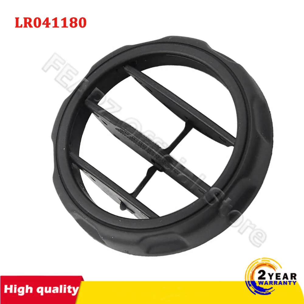 1PC Car Center Rear Vent Grille Bezel For Land Rover Discovery 3 & 4 Range Rover Sport LR041180
1PC Car Center Rear Vent Grille Bezel For Land Rover Discovery 3 & 4 Range Rover Sport LR041180