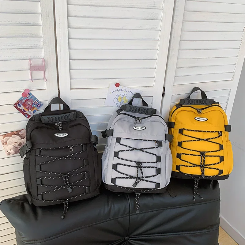 Детский рюкзак для мальчика, рюкзак для детского сада, милые рюкзаки, спортивная сумка, классная сумка для девочек, школьные сумки, сумки для мамы и ребенка для девочки
Детский рюкзак для мальчика, рюкзак для детского сада, милые рюкзаки, спортивная сумка, классная сумка для девочек, школьные сумки, сумки для мамы и ребенка для девочки