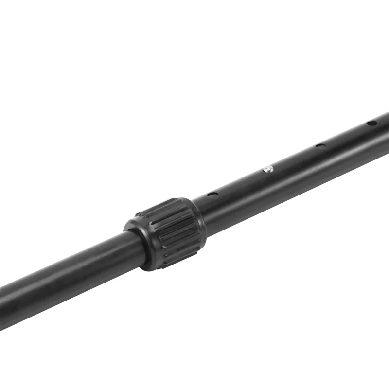 Аксессуары для детектора IDUD 3X для металлоискателя TX850, подлокотник Gold Hunter и стержень без блока управления и катушки 
Аксессуары для детектора IDUD 3X для металлоискателя TX850, подлокотник Gold Hunter и стержень без блока управления и катушки
