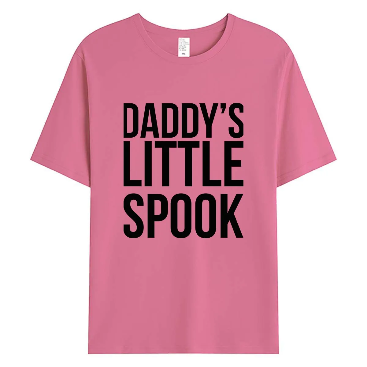 Women T-shirt Fashion Loose Fit Short Sleeve Tshirt Female Tops Soft and Breathable Cotton Tee New Graphic Print Summer Crewneck
Women T-shirt Fashion Loose Fit Short Sleeve Tshirt Female Tops Soft and Breathable Cotton Tee New Graphic Print Summer Crewneck