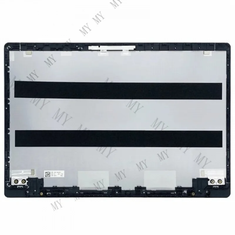 TT Laptop LCD Back Cover Bottom Case For Acer Swift3 SF314-52 43G N17P3
TT Laptop LCD Back Cover Bottom Case For Acer Swift3 SF314-52 43G N17P3