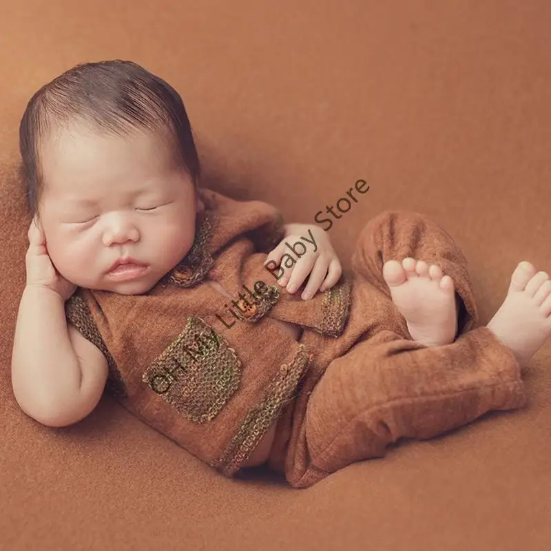 M76C 6pcs Baby Photography Ponts Top Подушка для подушки для повязки на голову ежемесячно фото реквизит
M76C 6pcs Baby Photography Ponts Top Подушка для подушки для повязки на голову ежемесячно фото реквизит