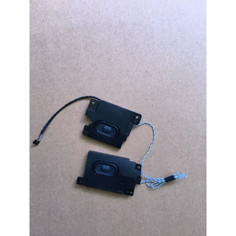 New Speaker for Lenovo ThinkPad X1 Carbon 2017 Notebook 023.400CS.0001
New Speaker for Lenovo ThinkPad X1 Carbon 2017 Notebook 023.400CS.0001