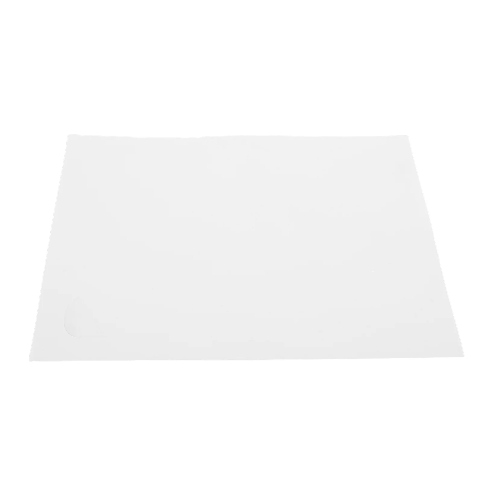 Bicycle Frame Protection Tape Scratch Resistant Tpu Film For Mountain Bike Road Frame Guard Chain Stay Protector Durable
Bicycle Frame Protection Tape Scratch Resistant Tpu Film For Mountain Bike Road Frame Guard Chain Stay Protector Durable