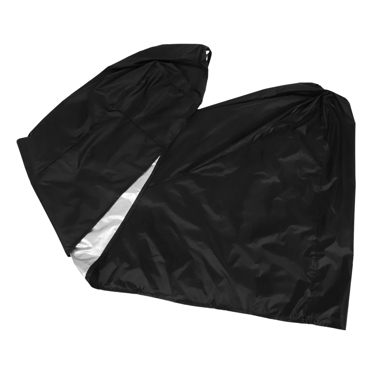 Lawnmower Seat 210D Oxford Waterproof Breathable Elastic Edge Riding Mower Tractor Lawn Mower Cover Pressure Washer Cover
Lawnmower Seat 210D Oxford Waterproof Breathable Elastic Edge Riding Mower Tractor Lawn Mower Cover Pressure Washer Cover