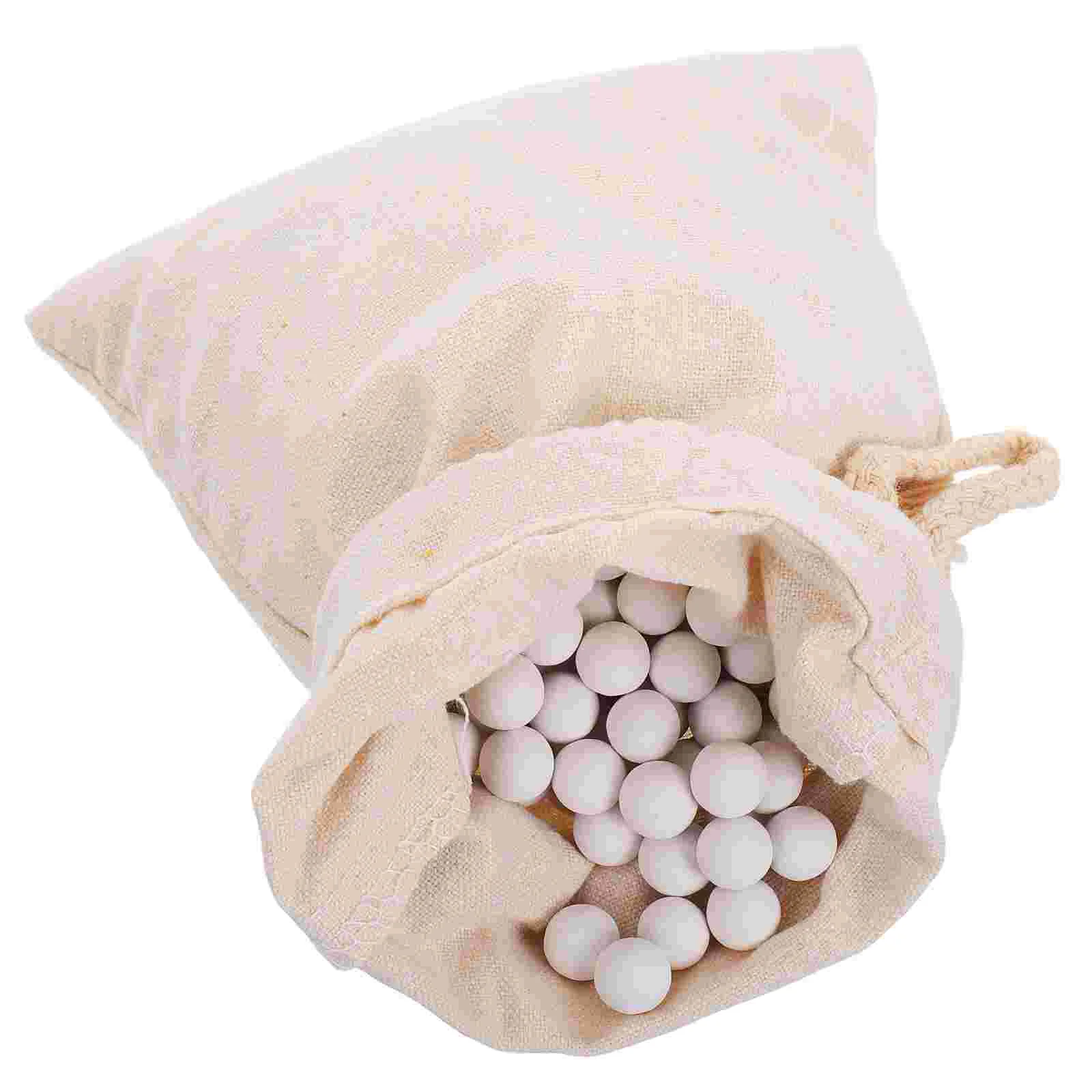 Baking Oven Stone Ceramic Pie Crust Weights Blind Beads Reusable Stoneware Bread Natural Bead Bake Even Heat Moisture Absorption
Baking Oven Stone Ceramic Pie Crust Weights Blind Beads Reusable Stoneware Bread Natural Bead Bake Even Heat Moisture Absorption