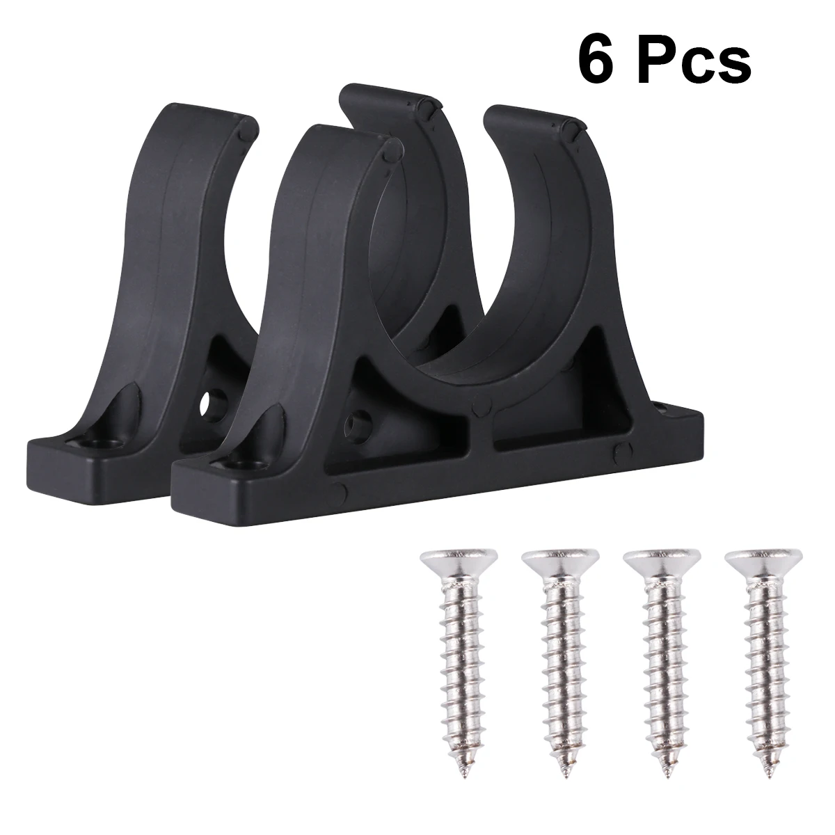 paddle clip for kayak paddle clip paddle clip holder kayak paddle holder kayak paddle holder clip
paddle clip for kayak paddle clip paddle clip holder kayak paddle holder kayak paddle holder clip