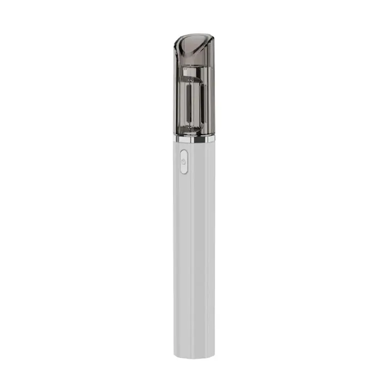 A24F-Electric Nail Clippers Sharpener USB Rechargeable Safe For Babies To Adults Ideal Gift
A24F-Electric Nail Clippers Sharpener USB Rechargeable Safe For Babies To Adults Ideal Gift