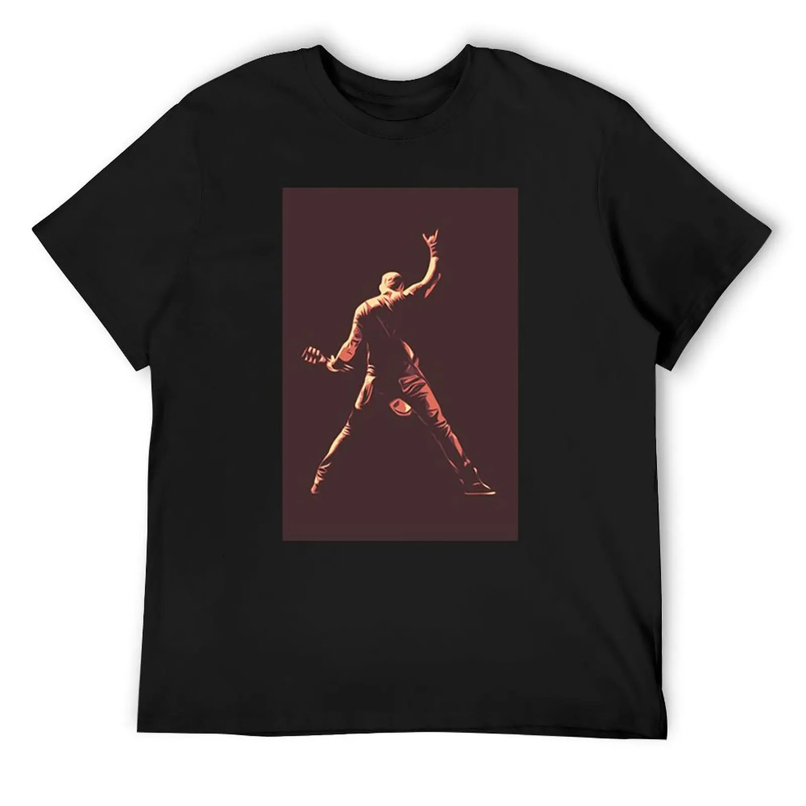 Metalica Mighty Het T-Shirt customizeds new edition tshirts personalised football t shirt men t shirts high quality
Metalica Mighty Het T-Shirt customizeds new edition tshirts personalised football t shirt men t shirts high quality