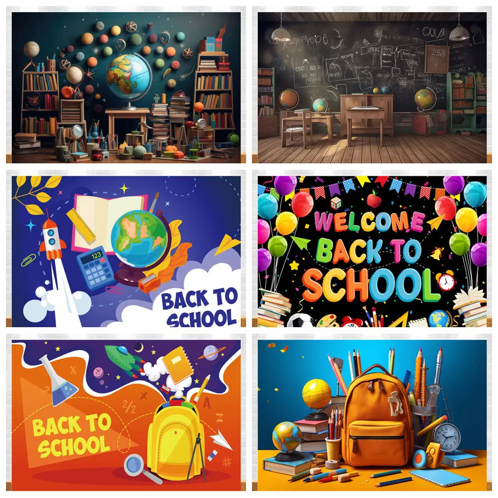 Black Blackboard Penci Back to School Custom Backdrop Photography Children Gift Graduation Background For Photo Studio Photocall
Black Blackboard Penci Back to School Custom Backdrop Photography Children Gift Graduation Background For Photo Studio Photocall