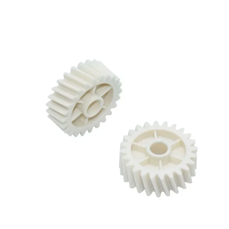 10 шт. приводная шестерня фьюзера 24T для Konica Minolta bizhub C224 C284 C364 C454 C554 C654 C754
10 шт. приводная шестерня фьюзера 24T для Konica Minolta bizhub C224 C284 C364 C454 C554 C654 C754