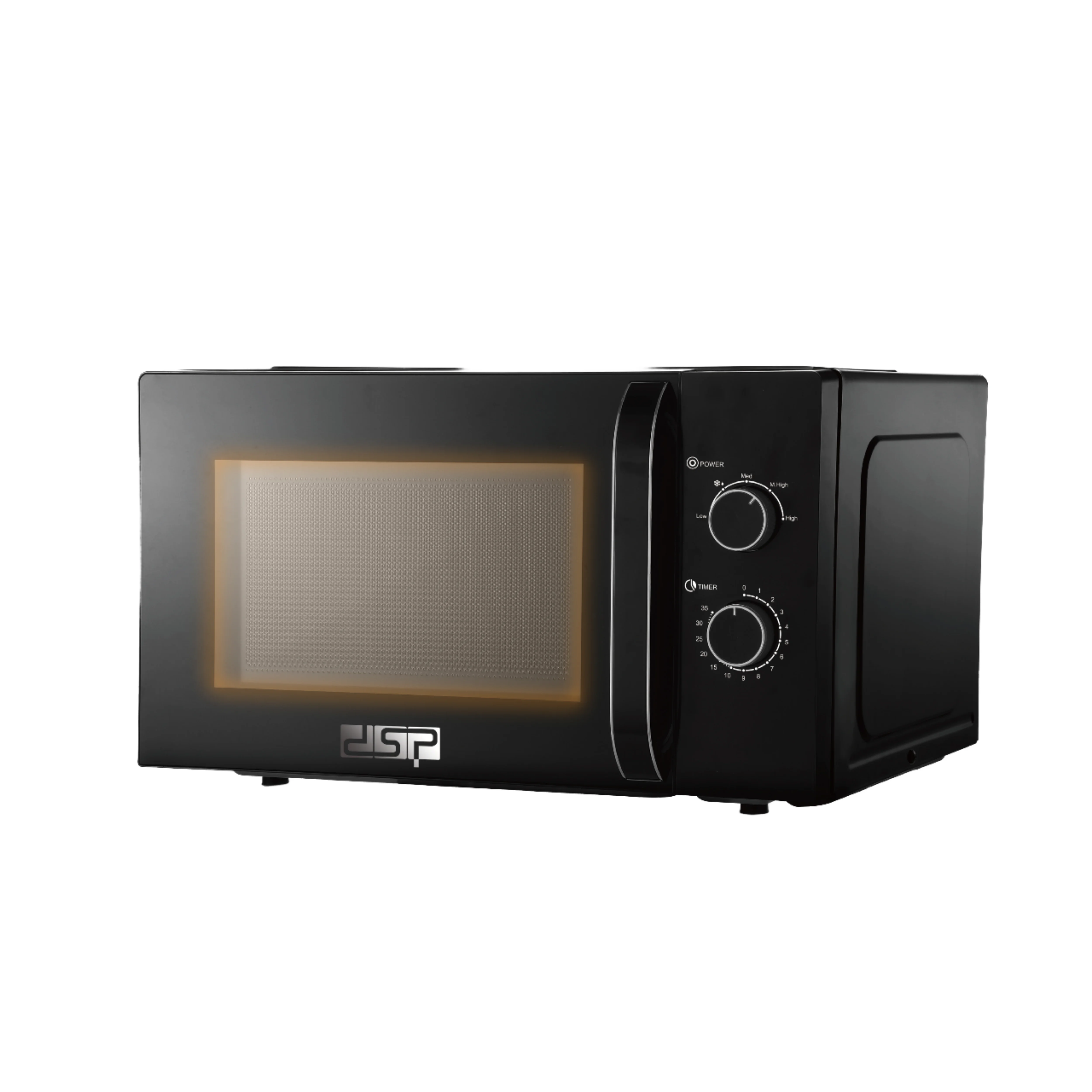 Heavy Duty Microwave Stainless Steel Microwave and Grill
Heavy Duty Microwave Stainless Steel Microwave and Grill