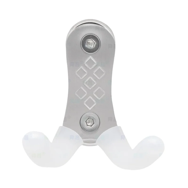 1PC Magnetic Portafilter Holder Wall Mount Metal Espresso Accessories Organizer Tools Coffee Espresso Machine
1PC Magnetic Portafilter Holder Wall Mount Metal Espresso Accessories Organizer Tools Coffee Espresso Machine