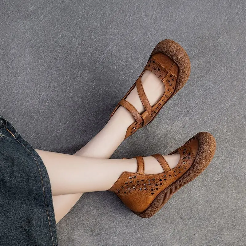 New thick soled cutout boots women faux leather shoes summer shallow booties ladies strappy ankle boots woman barefoot shoes
New thick soled cutout boots women faux leather shoes summer shallow booties ladies strappy ankle boots woman barefoot shoes