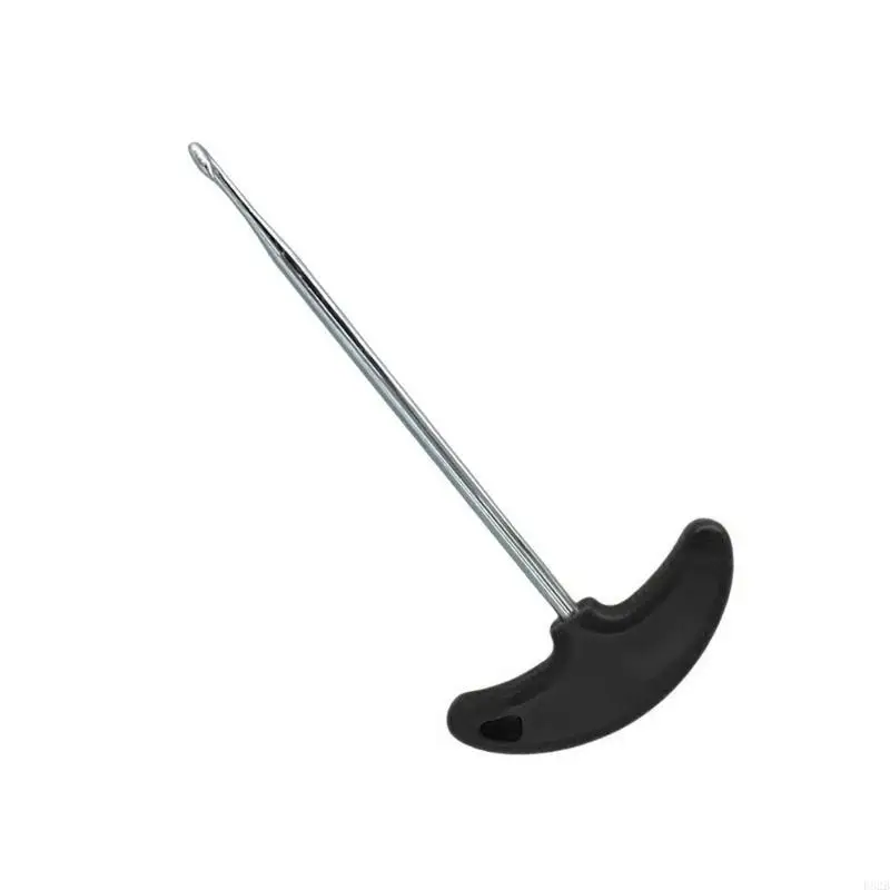 Motorcycle Stainless Steel Exhaust Stand Spring Hook Puller Tool Motocross Dirt Bike Motorcycle Accessories
Motorcycle Stainless Steel Exhaust Stand Spring Hook Puller Tool Motocross Dirt Bike Motorcycle Accessories
