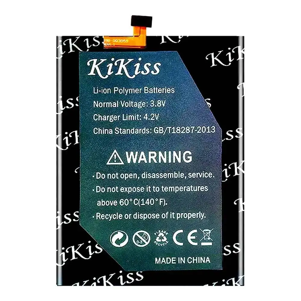 Mobile Phone Battery High Performance For Ulefone Armor X X2 3059 6250Mah
Mobile Phone Battery High Performance For Ulefone Armor X X2 3059 6250Mah