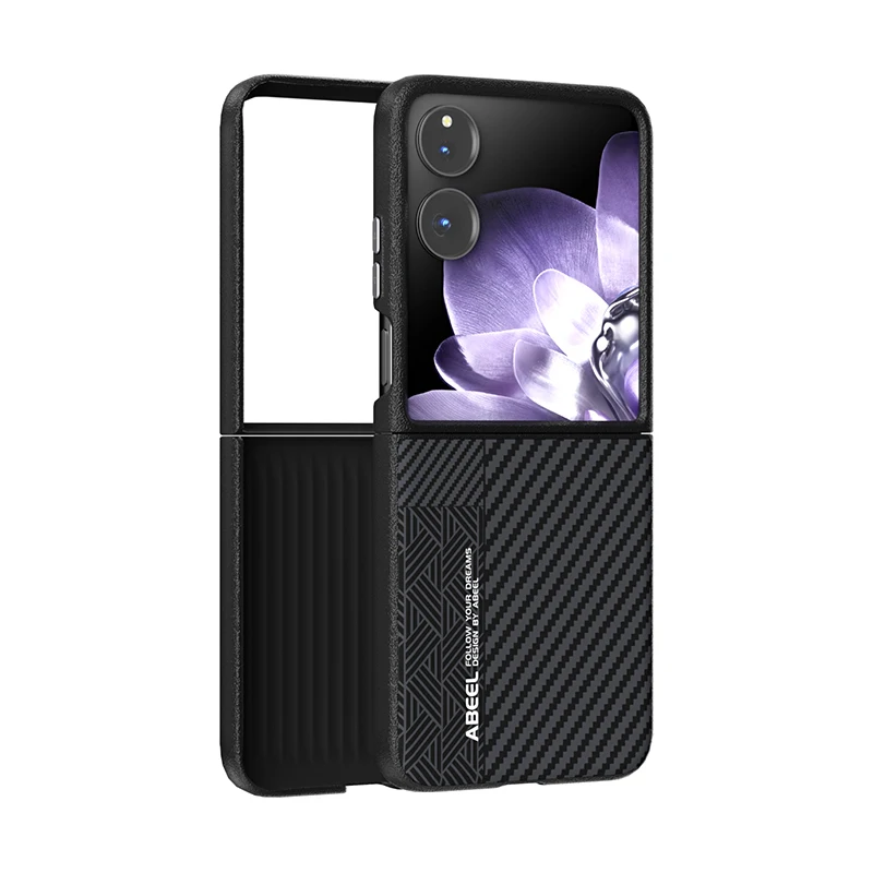 For Xiaomi Mix Flip Case Slim Rigid Shockproof Magnetic Suction Carbon Fiber Foldable Case Cover Xiaomi Alloy Lens Grip
For Xiaomi Mix Flip Case Slim Rigid Shockproof Magnetic Suction Carbon Fiber Foldable Case Cover Xiaomi Alloy Lens Grip