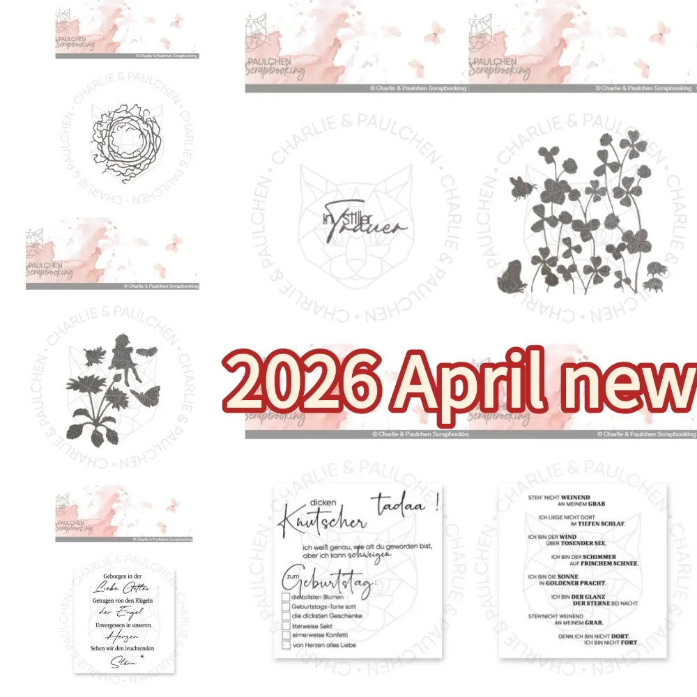 Pants and Sandals Stamps 2026 New Metal Cutting Dies For Craft Embossing Make Paper Greeting Card Making Template DIY Handmade
Pants and Sandals Stamps 2026 New Metal Cutting Dies For Craft Embossing Make Paper Greeting Card Making Template DIY Handmade