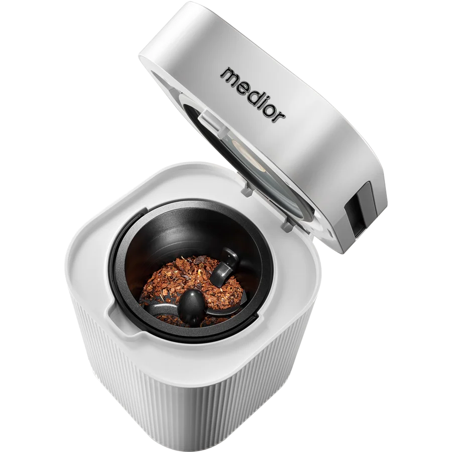 Kitchen Food Waste Garbage Disposer/composter Electric compost Machine/Mixer Auto Technology High-speed BLDC
Kitchen Food Waste Garbage Disposer/composter Electric compost Machine/Mixer Auto Technology High-speed BLDC