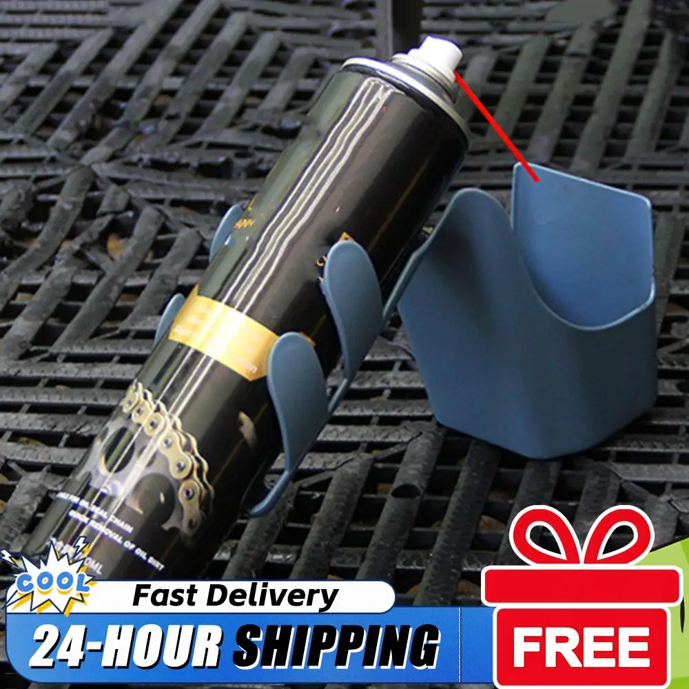 Аппликатор для смазки мотоциклетных цепей, износостойкий инструмент для чистки мотоциклетных цепей, устройство для смазки цепей мотоциклов для обслуживания мотоциклов
Аппликатор для смазки мотоциклетных цепей, износостойкий инструмент для чистки мотоциклетных цепей, устройство для смазки цепей мотоциклов для обслуживания мотоциклов