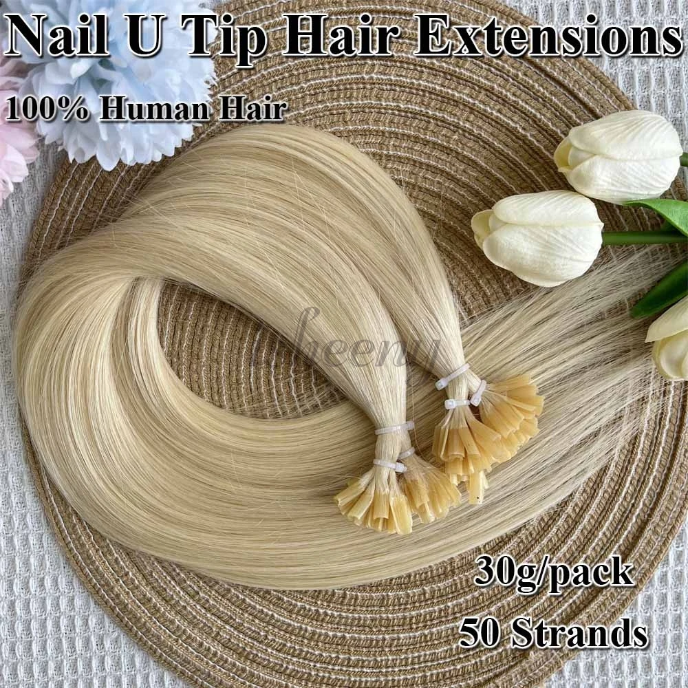 Прямые человеческие волосы для ногтей, U-образные кончики, наращивание волос, настоящие человеческие волосы, кератиновое наращивание волос, естественное плавление для женщин
Прямые человеческие волосы для ногтей, U-образные кончики, наращивание волос, настоящие человеческие волосы, кератиновое наращивание волос, естественное плавление для женщин