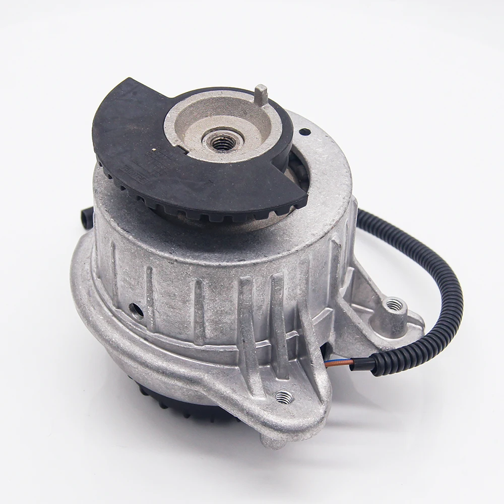 Engine Bracket Engine Motor Mount for Mer cedesBen z W222 V222 X222 S320 S400 S500 2222407117 A2222407217 A2222407517 2222407617
Engine Bracket Engine Motor Mount for Mer cedesBen z W222 V222 X222 S320 S400 S500 2222407117 A2222407217 A2222407517 2222407617