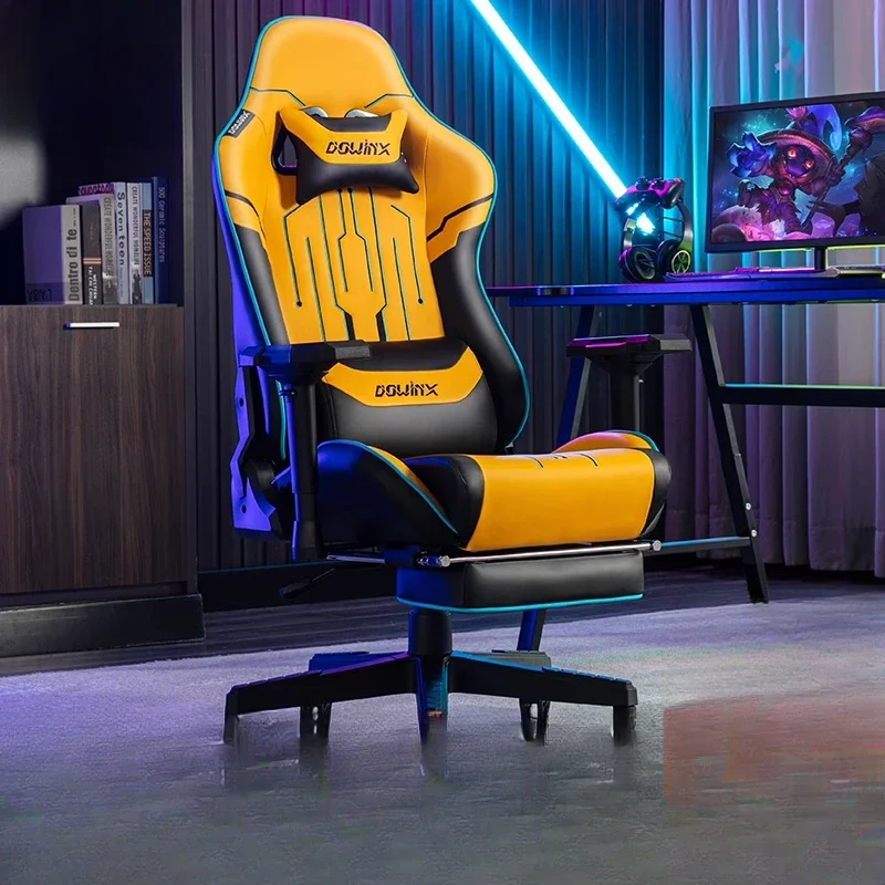 Cheap Ergonomic Office Chair Designer Lazy Executive Oversized Office Chair Study Modern Luxury Lift Metal Meuble Furniture
Cheap Ergonomic Office Chair Designer Lazy Executive Oversized Office Chair Study Modern Luxury Lift Metal Meuble Furniture