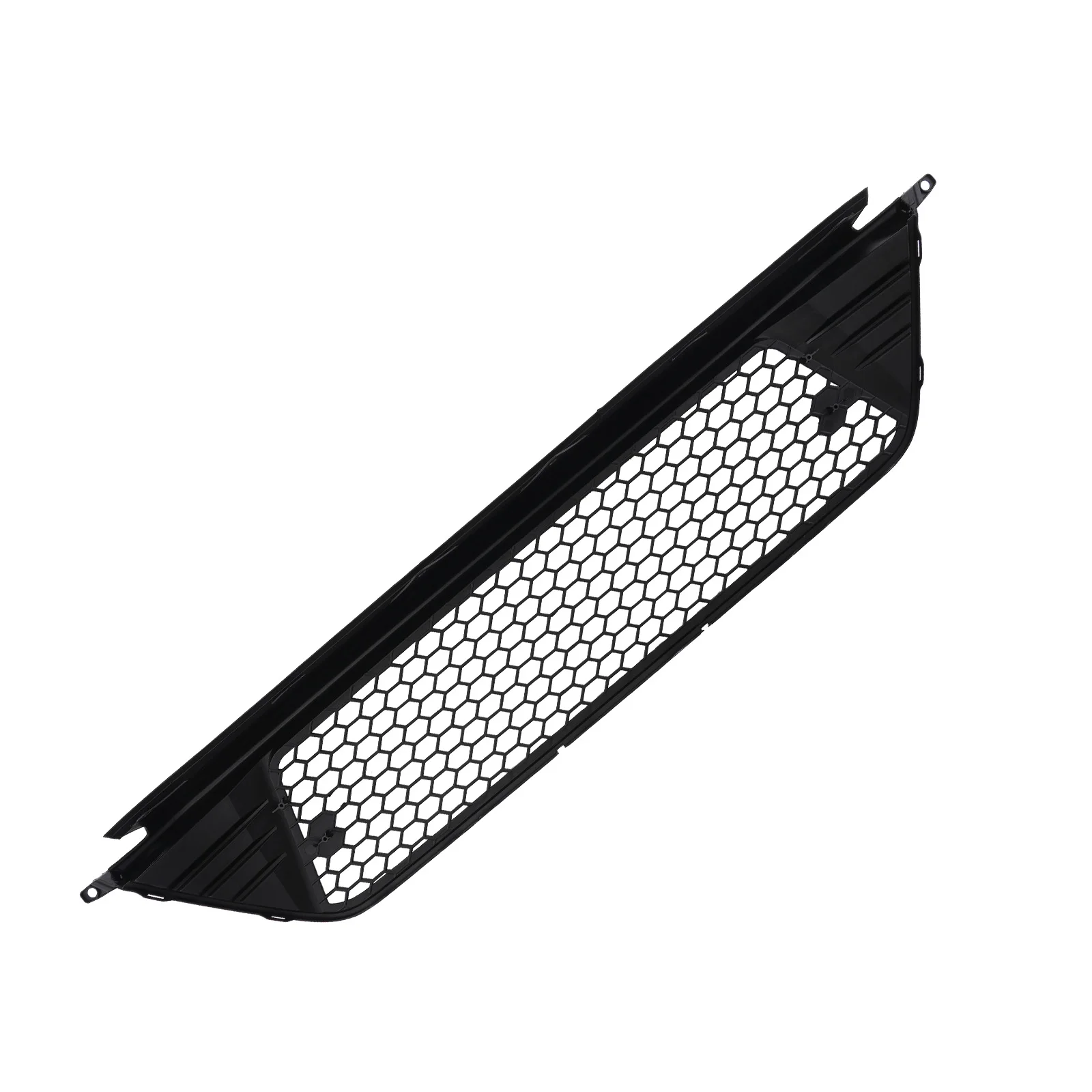 Lower Front Bumper Grille Mesh For Honda Civic 11th Sedan/Hatchback 2022-2024
Lower Front Bumper Grille Mesh For Honda Civic 11th Sedan/Hatchback 2022-2024