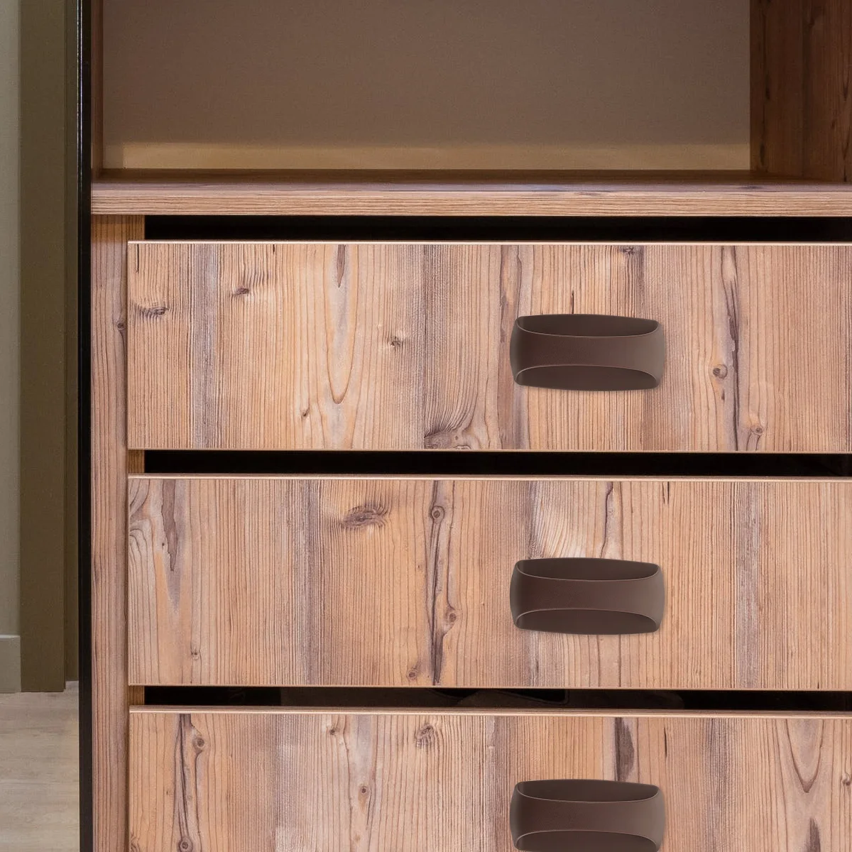 6pcs Stick On Cabinet Handles No Drill Adhesive Pull For Kitchen Cupboard Drawer Wardrobe Sliding Door Window Furniture
6pcs Stick On Cabinet Handles No Drill Adhesive Pull For Kitchen Cupboard Drawer Wardrobe Sliding Door Window Furniture