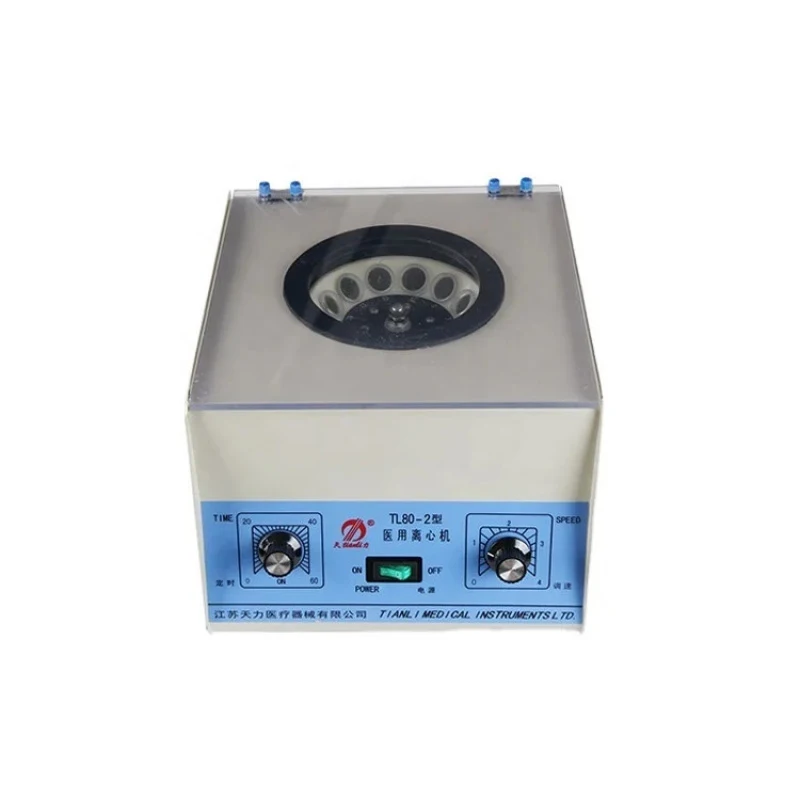 High Quality L Loratory L Centrifuge Hine
High Quality L Loratory L Centrifuge Hine