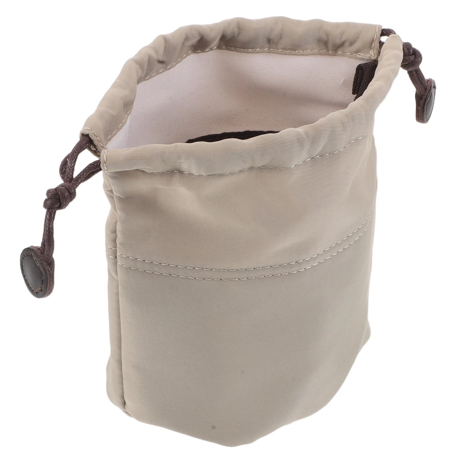 PU Bucket Bag Insert Replacement Organizer Round Travel Handbag Storage Inner Tote Shoulder Crossbody Bags Makeup Bags Daily Use
PU Bucket Bag Insert Replacement Organizer Round Travel Handbag Storage Inner Tote Shoulder Crossbody Bags Makeup Bags Daily Use