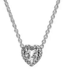 Disney 925 Silver Valentine's Day Red Heart Charm Earring Snowflake Earrings Bow Heart Necklace DIY For Women Fine Jewelry Gift
Disney 925 Silver Valentine's Day Red Heart Charm Earring Snowflake Earrings Bow Heart Necklace DIY For Women Fine Jewelry Gift