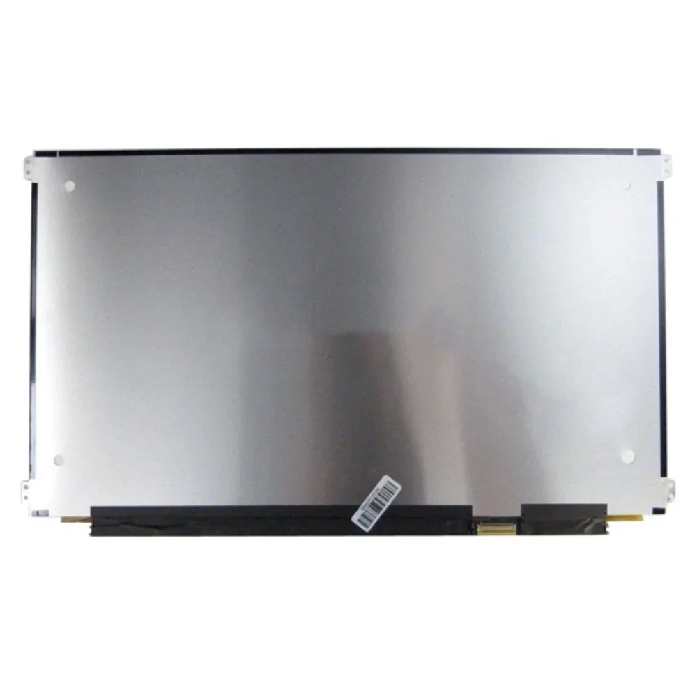 LQ156Z1JW01 LQ156Z1JW03B 15.6 inch LCD Screen IPS Panel QHD 3200x1800 60Hz EDP 40pins
LQ156Z1JW01 LQ156Z1JW03B 15.6 inch LCD Screen IPS Panel QHD 3200x1800 60Hz EDP 40pins