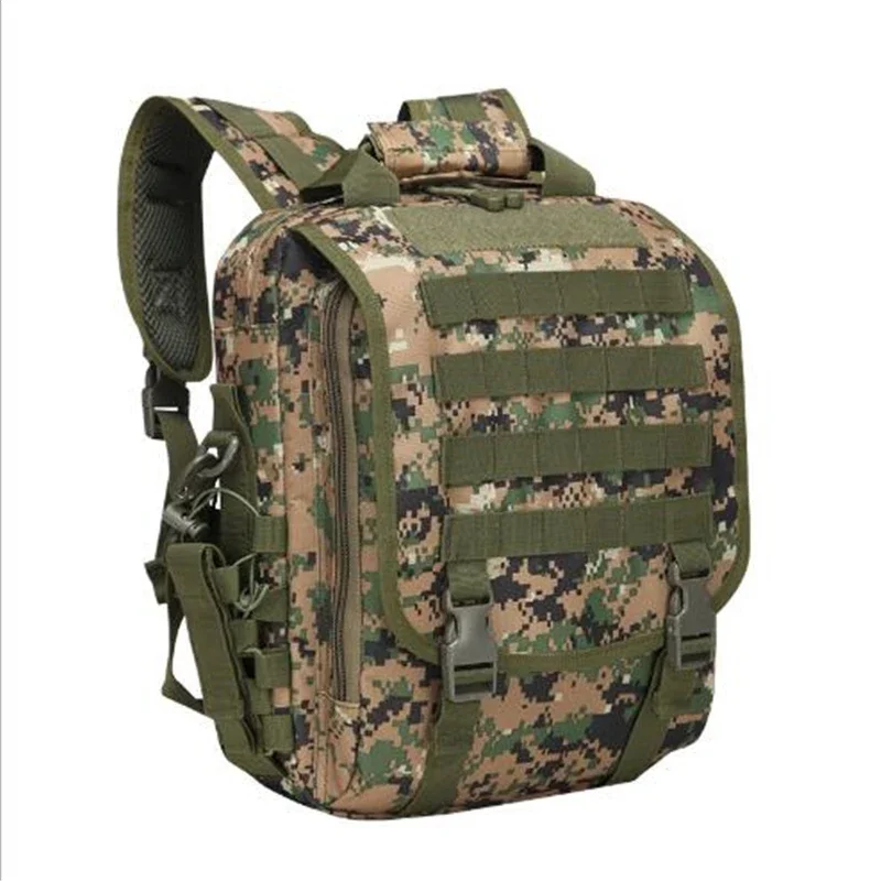 Мужские сумки, рюкзак Molle, уличный спортивный ноутбук, камера, тактический Messenger, мужские сумки Bolso Del Mensajero
Мужские сумки, рюкзак Molle, уличный спортивный ноутбук, камера, тактический Messenger, мужские сумки Bolso Del Mensajero