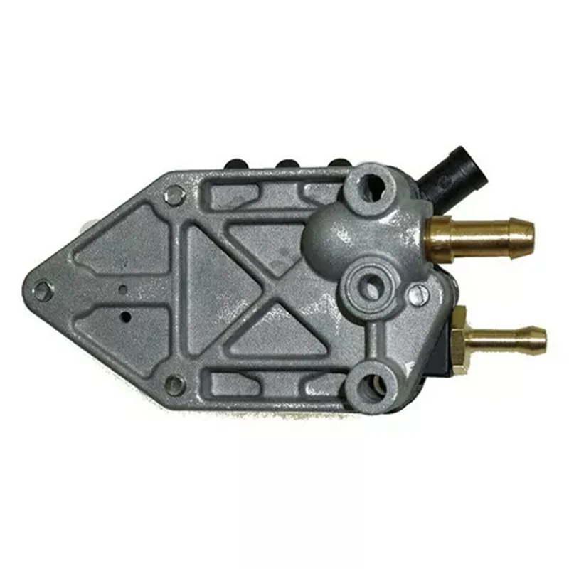 AB56-для подвесного топливного насоса Johnson Evinrude 20, 25, 30 л.с. 90-00 438555 433386 18-7353
AB56-для подвесного топливного насоса Johnson Evinrude 20, 25, 30 л.с. 90-00 438555 433386 18-7353