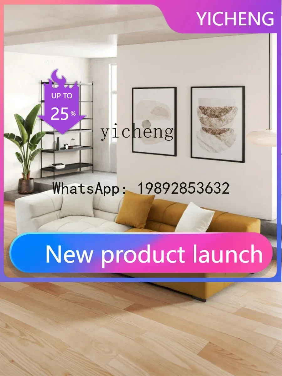 Color Matching Fabric Sofa Minimalist Sofa Light Luxury Module Three-Person Straight Corner Combination Living Room
Color Matching Fabric Sofa Minimalist Sofa Light Luxury Module Three-Person Straight Corner Combination Living Room