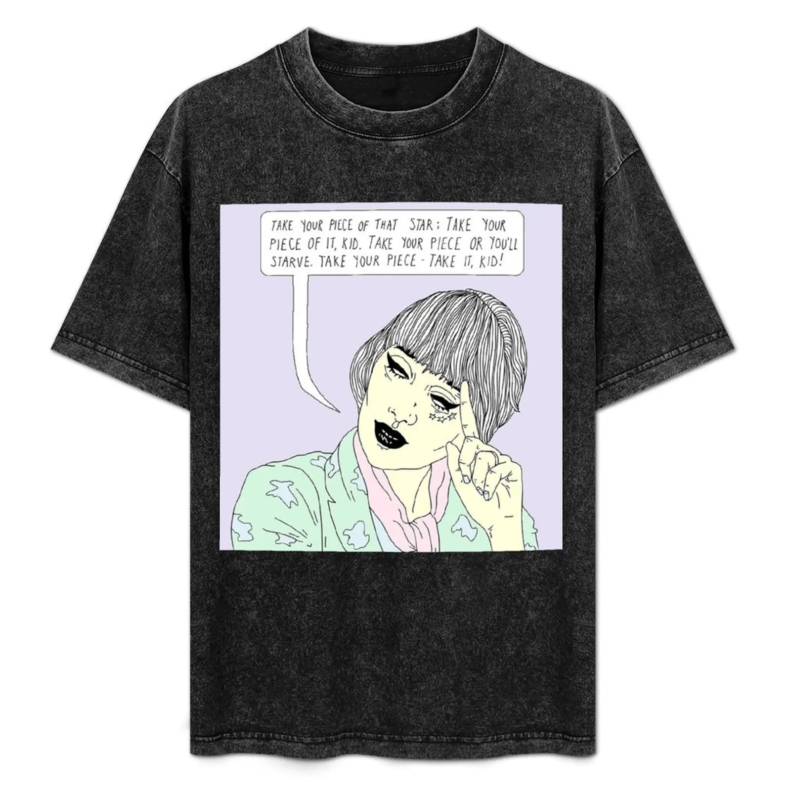 These Paths T-Shirt oversized custom t shirt sweat korean fashion slim fit t shirts for men
These Paths T-Shirt oversized custom t shirt sweat korean fashion slim fit t shirts for men