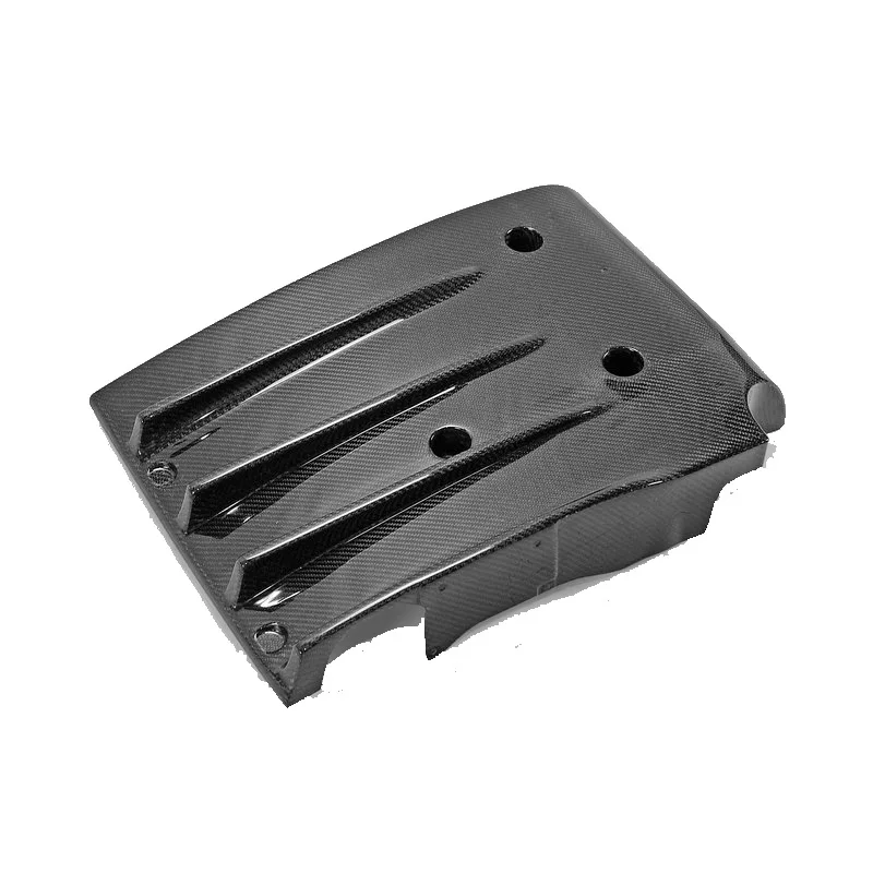 Подходит для Subaru 8-го и 9-го поколения Impreza GDBC, модификация из углеродного волокна, часть типа A, задний спойлер, губа
Подходит для Subaru 8-го и 9-го поколения Impreza GDBC, модификация из углеродного волокна, часть типа A, задний спойлер, губа