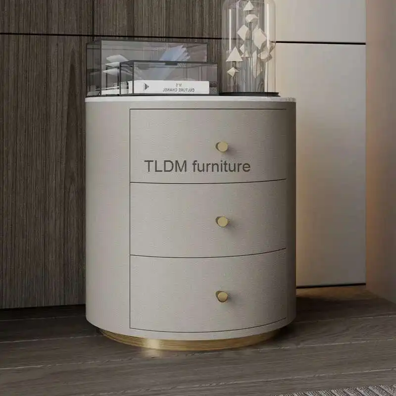 Drawers Nordic Coffee Nightstands Mobile White Modern Luxury Bedside Tables Cheap Low Mesillas De Noches Home Furniture ZY50CT
Drawers Nordic Coffee Nightstands Mobile White Modern Luxury Bedside Tables Cheap Low Mesillas De Noches Home Furniture ZY50CT
