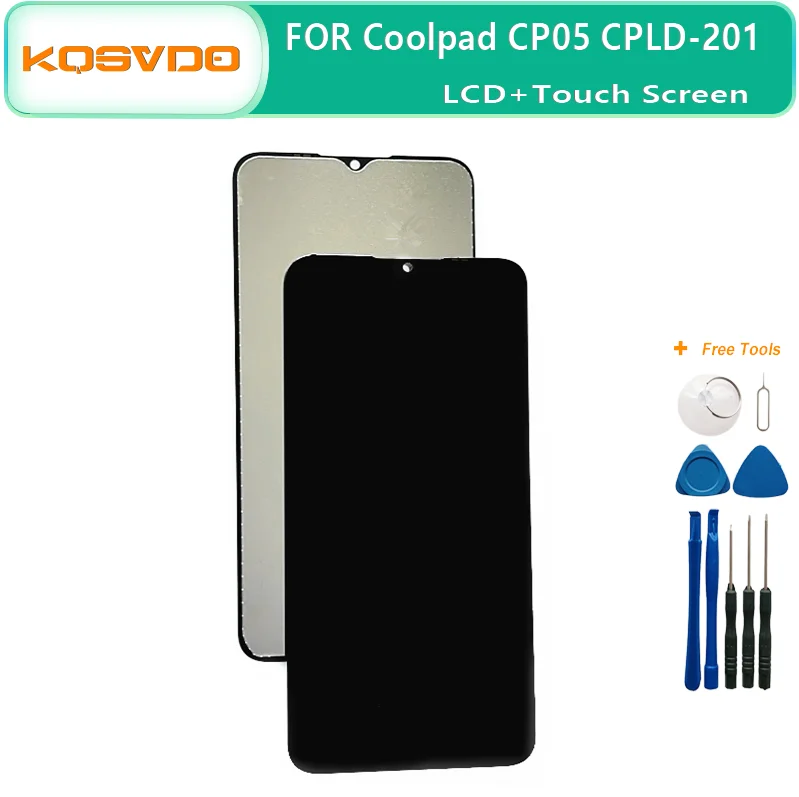 Новинка, оригинальный ЖК-дисплей для coolpad cpld-201 с сенсорным экраном в сборе, замена на 100% Протестировано для ЖК-дисплея coolpad cpld 201
Новинка, оригинальный ЖК-дисплей для coolpad cpld-201 с сенсорным экраном в сборе, замена на 100% Протестировано для ЖК-дисплея coolpad cpld 201