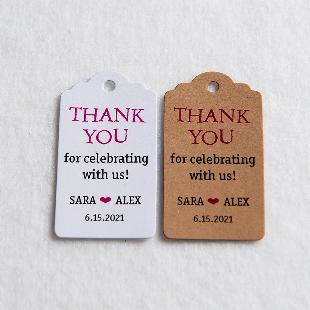 J9-200 pcs 3.5x6.2cm Thank you Cards Handmade With Love Tags For Needlework Cards For Business Personalized Tags For Needlework
J9-200 pcs 3.5x6.2cm Thank you Cards Handmade With Love Tags For Needlework Cards For Business Personalized Tags For Needlework