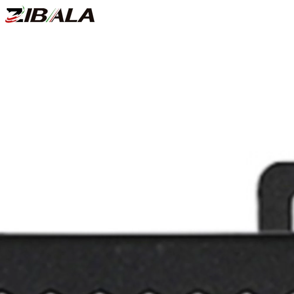 For Kawasaki ER6N Ninja 650 ER6F 2013 2014 2015 2016 Radiator Grille Guard Cover Protection Accessories ER-6N Ninja650 ER-6F
For Kawasaki ER6N Ninja 650 ER6F 2013 2014 2015 2016 Radiator Grille Guard Cover Protection Accessories ER-6N Ninja650 ER-6F