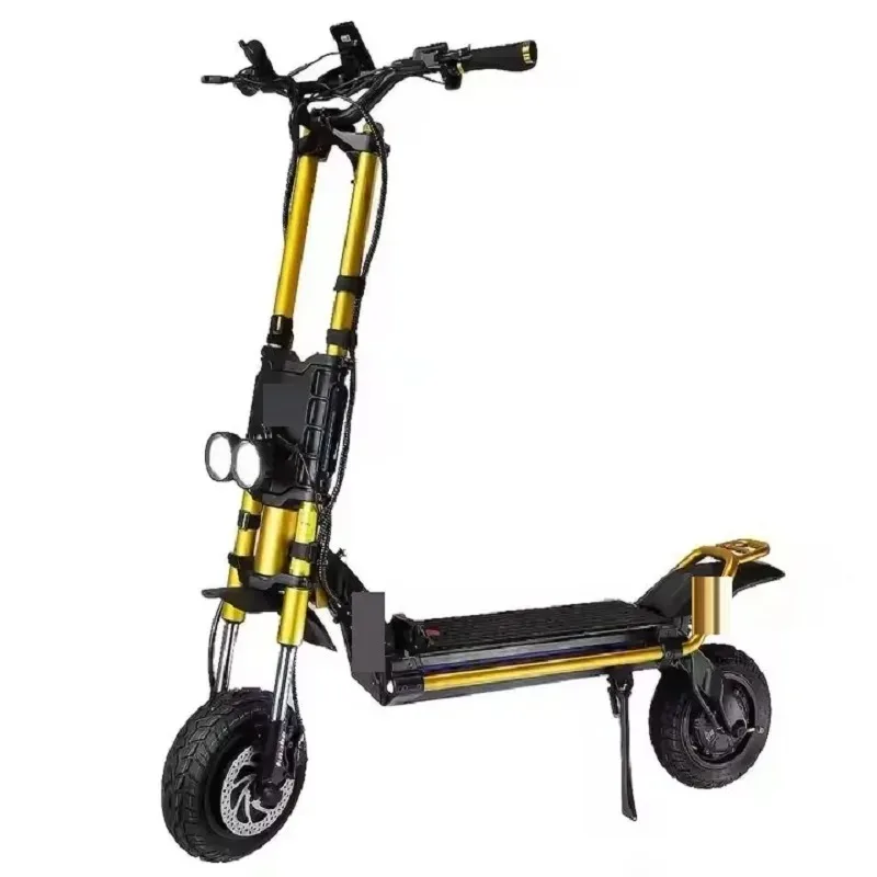 ТОП новый Wol1f Ki1ng GTR 12-дюймовый электрический скутер 72 В 35 Ач 2000 Втx2 72 В 35 Ач 2000 Втx2
ТОП новый Wol1f Ki1ng GTR 12-дюймовый электрический скутер 72 В 35 Ач 2000 Втx2 72 В 35 Ач 2000 Втx2