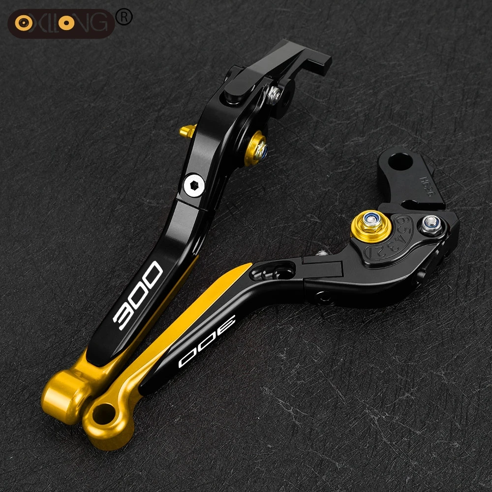 For LONCIN VOGE 300DS DS300 300GY 300RR 300AC 350AC Brake Clutch Levers Hand Grips Handlebar Ends 250RR Motorcycle Accessories
For LONCIN VOGE 300DS DS300 300GY 300RR 300AC 350AC Brake Clutch Levers Hand Grips Handlebar Ends 250RR Motorcycle Accessories